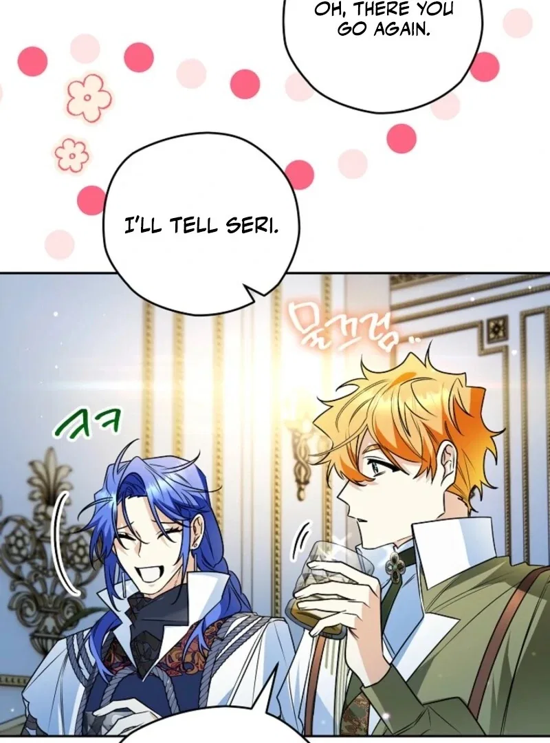 Sigrid Chapter 158 – Page 122