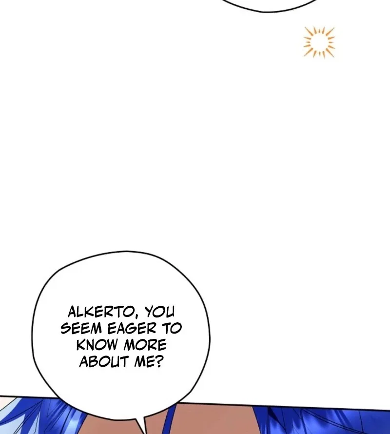 Sigrid Chapter 158 – Page 125