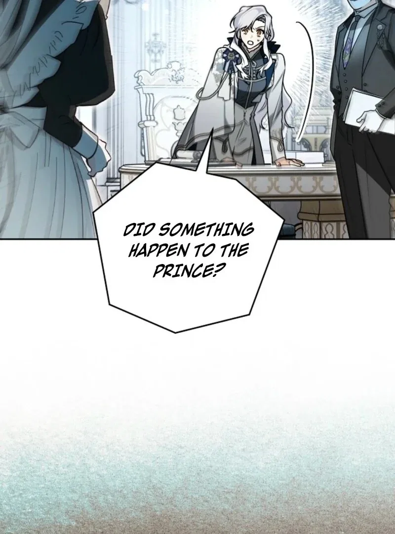 Sigrid Chapter 157 – Page 6