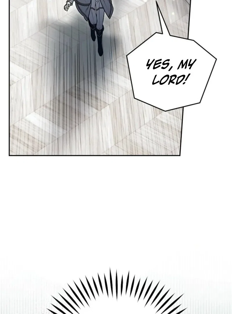 Sigrid Chapter 157 – Page 11
