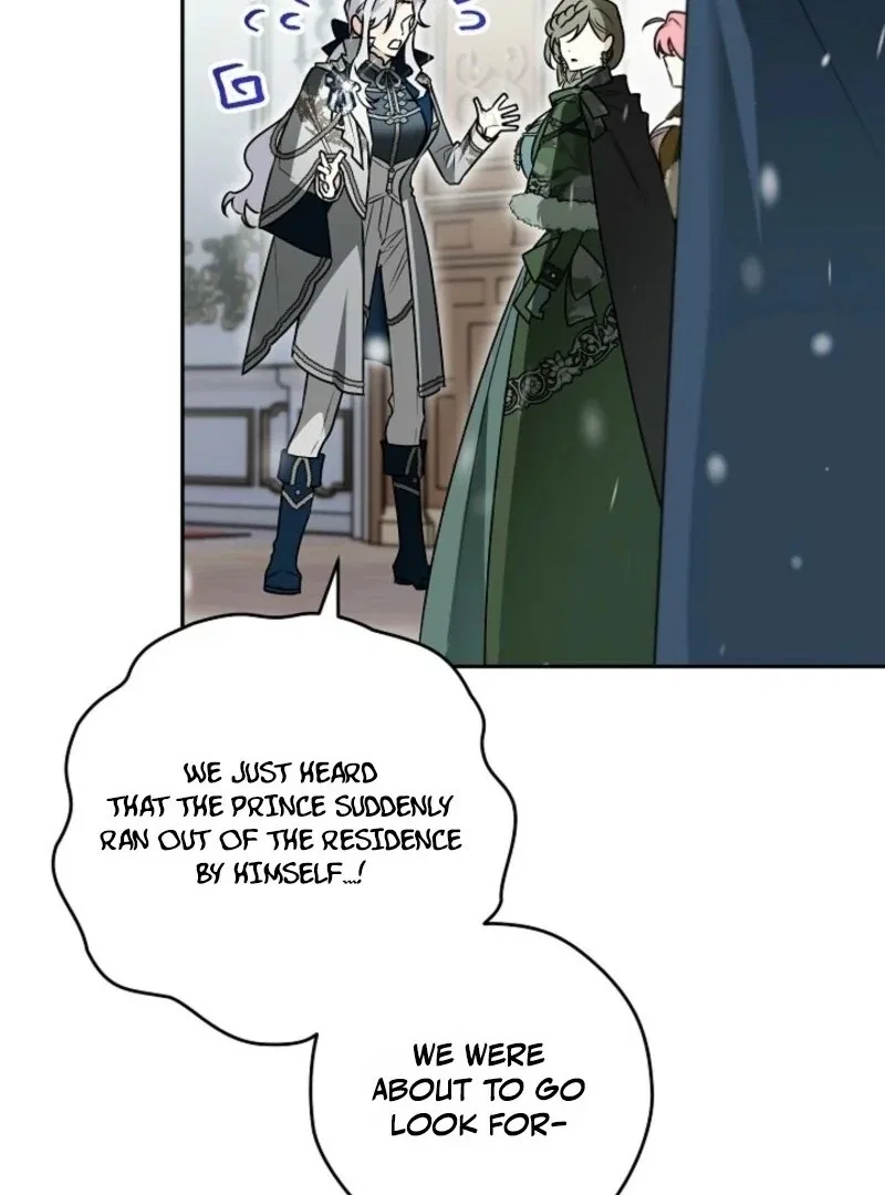 Sigrid Chapter 157 – Page 20