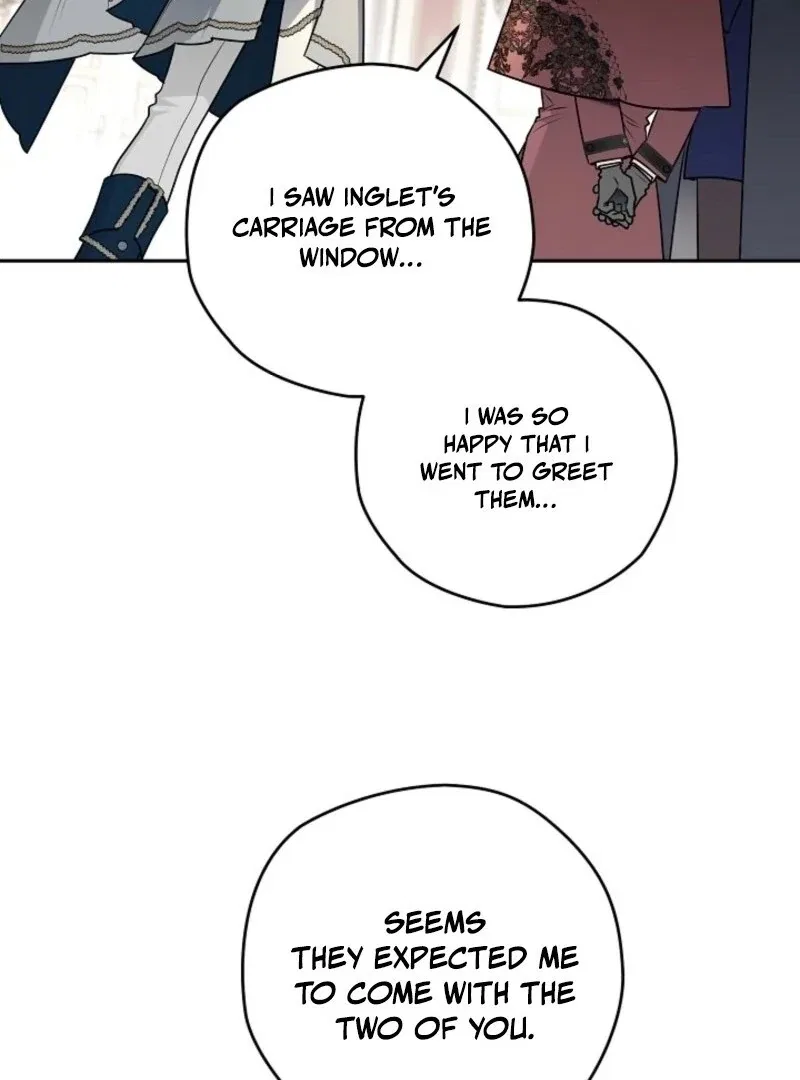 Sigrid Chapter 157 – Page 31