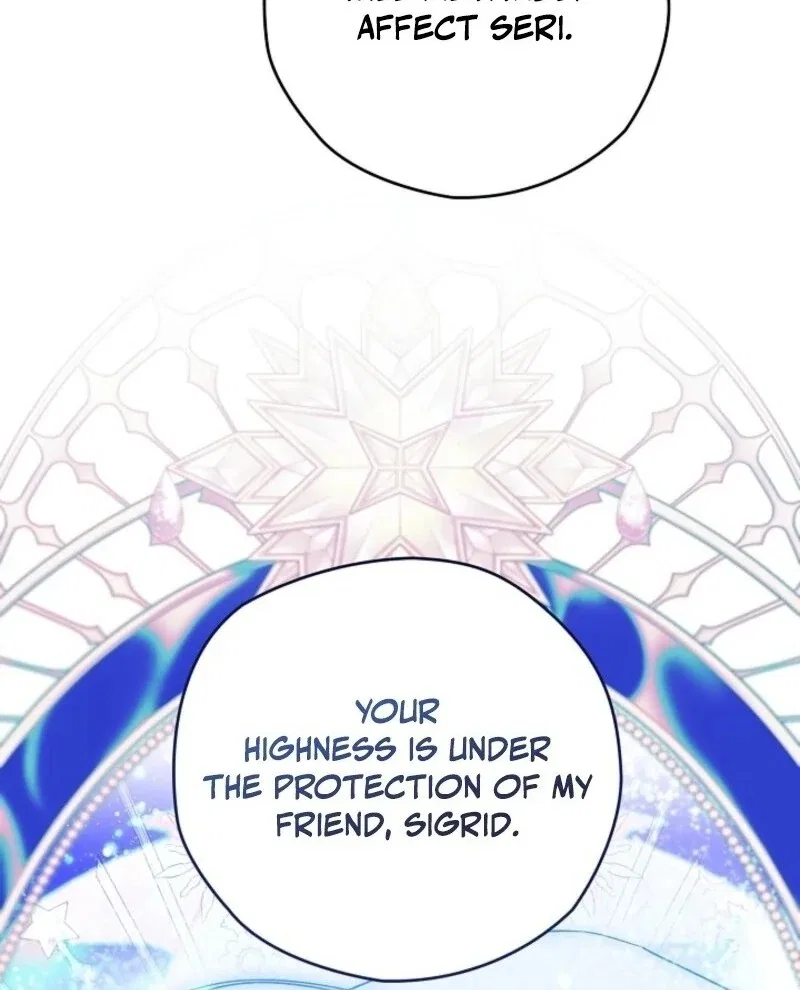 Sigrid Chapter 157 – Page 39