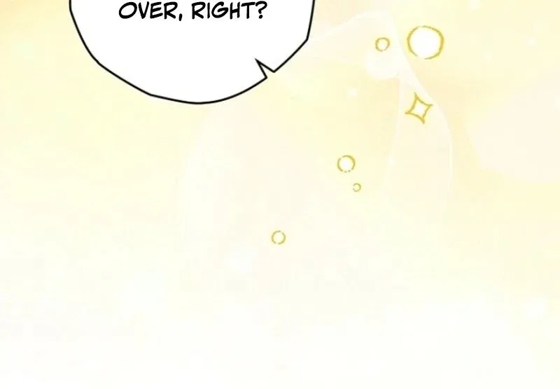 Sigrid Chapter 157 – Page 53