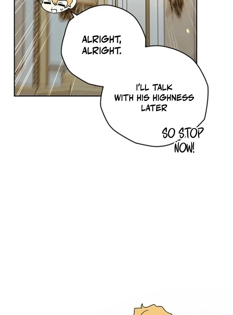 Sigrid Chapter 157 – Page 55
