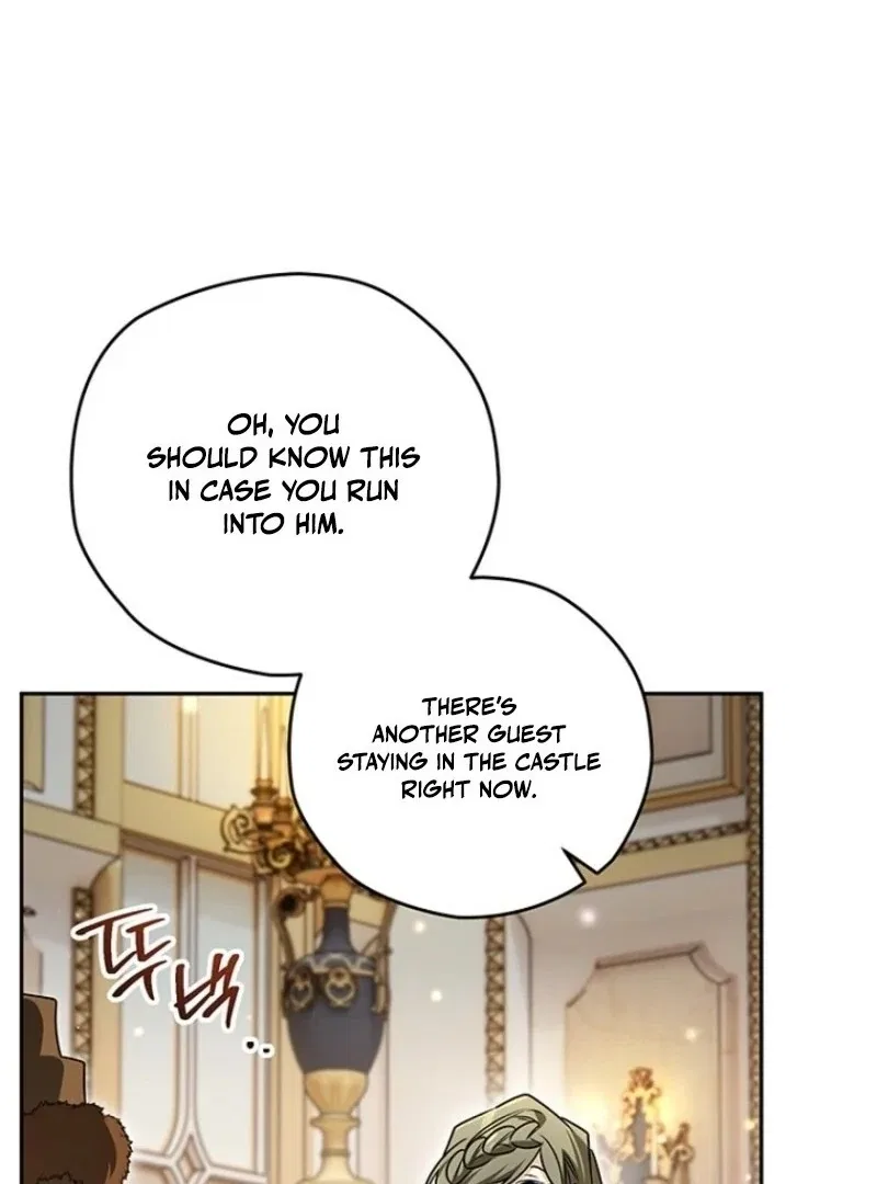 Sigrid Chapter 157 – Page 62