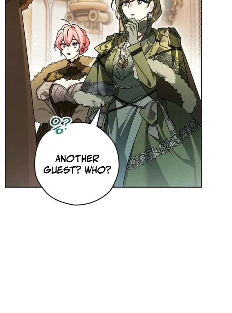 Sigrid Chapter 157 – Page 63