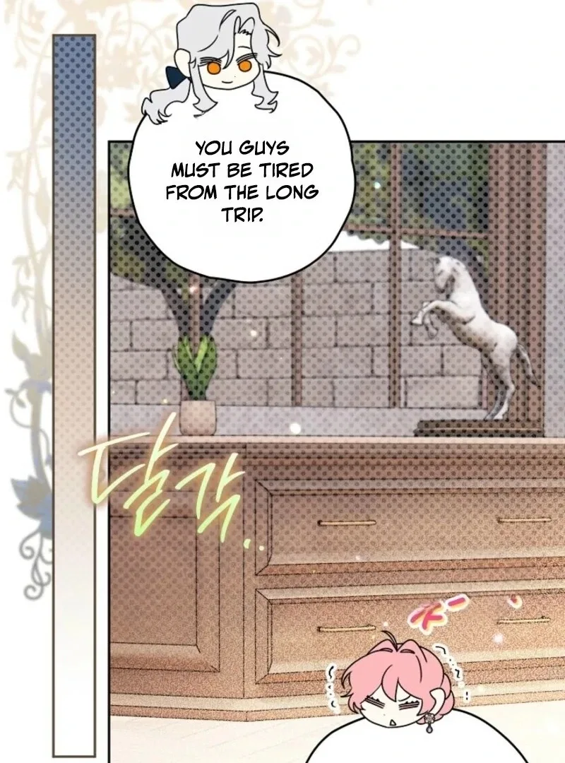 Sigrid Chapter 157 – Page 68