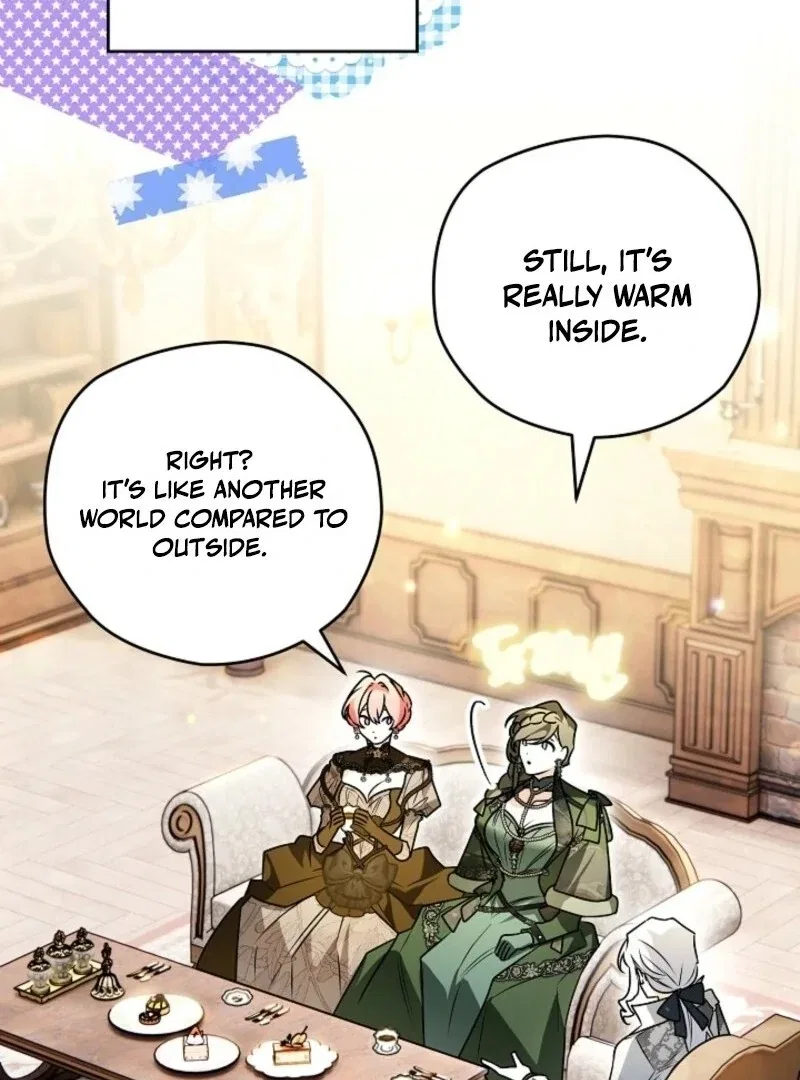 Sigrid Chapter 157 – Page 70