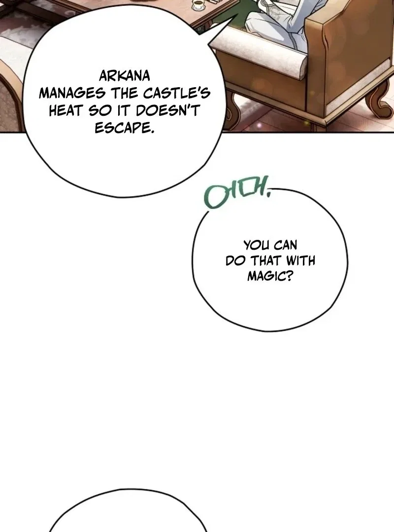 Sigrid Chapter 157 – Page 71