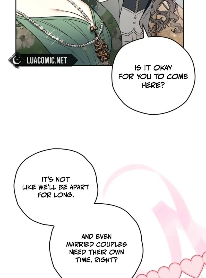 Sigrid Chapter 157 – Page 73