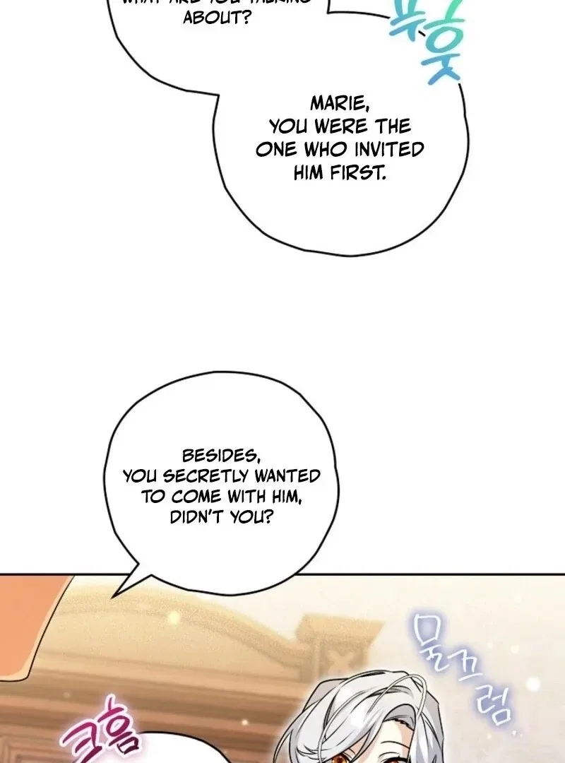 Sigrid Chapter 157 – Page 77