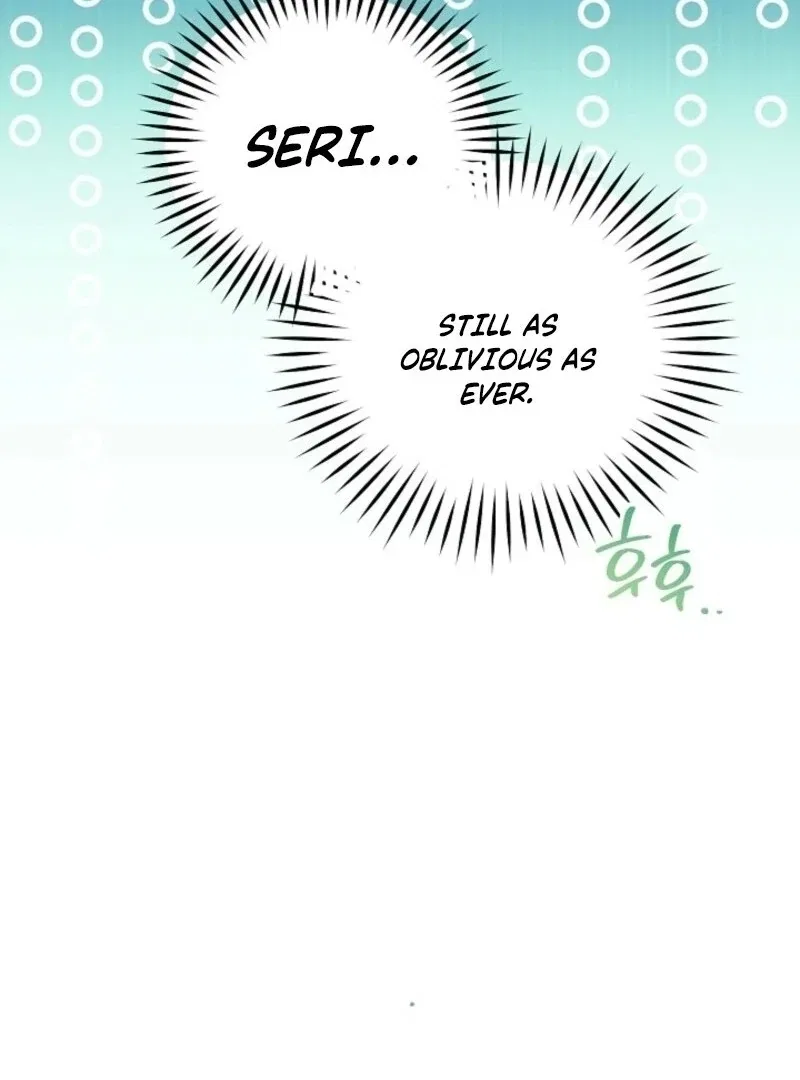 Sigrid Chapter 157 – Page 85