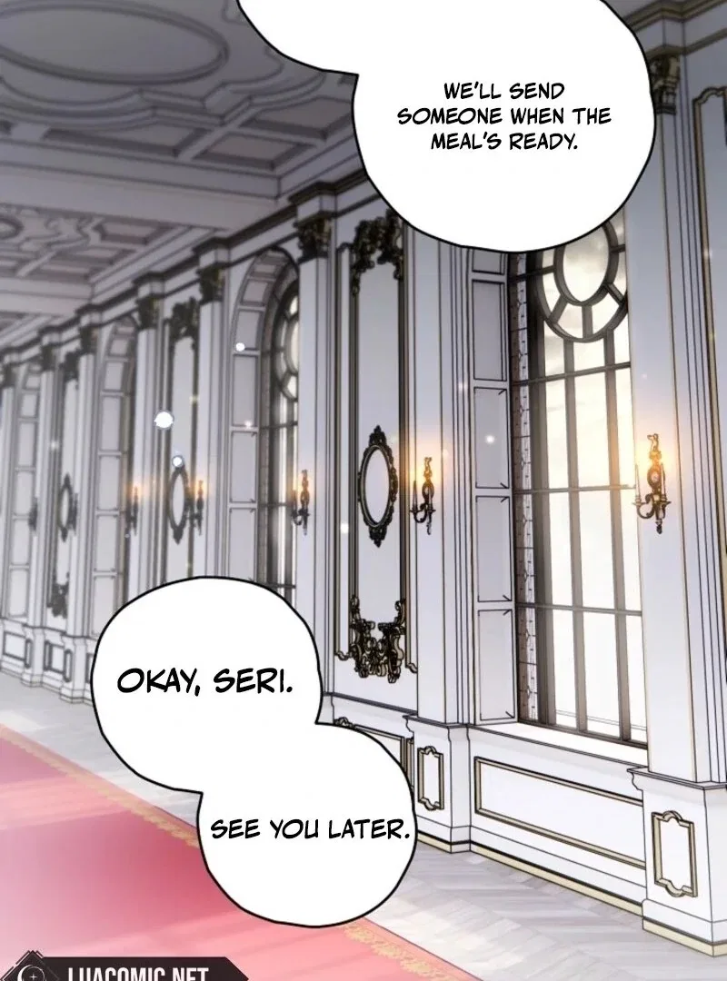 Sigrid Chapter 157 – Page 87