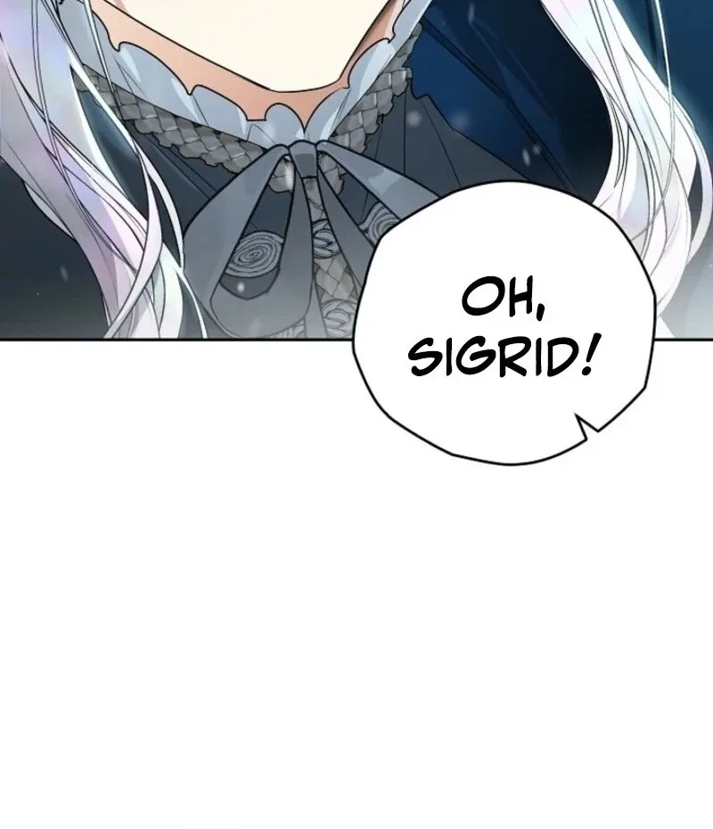 Sigrid Chapter 157 – Page 93