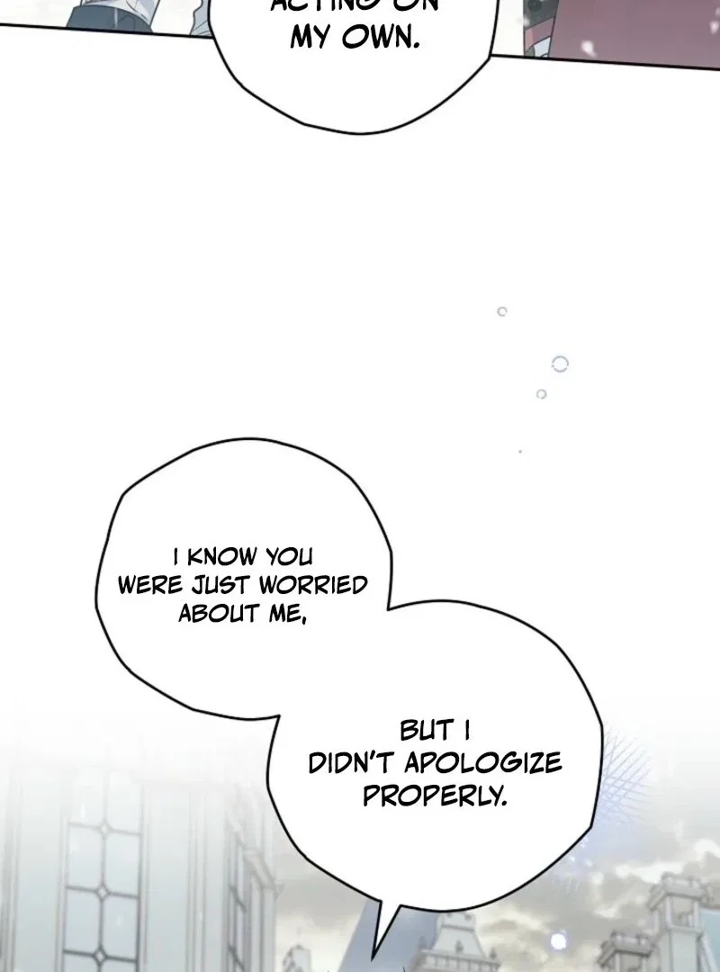 Sigrid Chapter 157 – Page 97