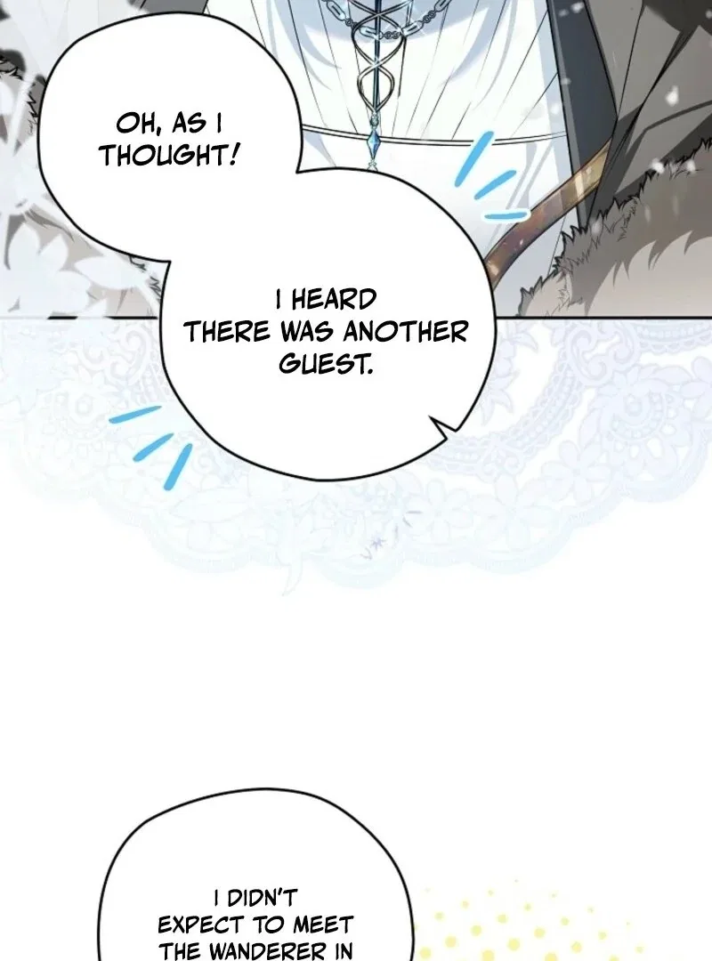 Sigrid Chapter 157 – Page 109