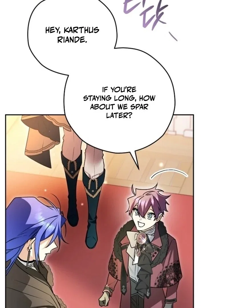 Sigrid Chapter 157 – Page 124