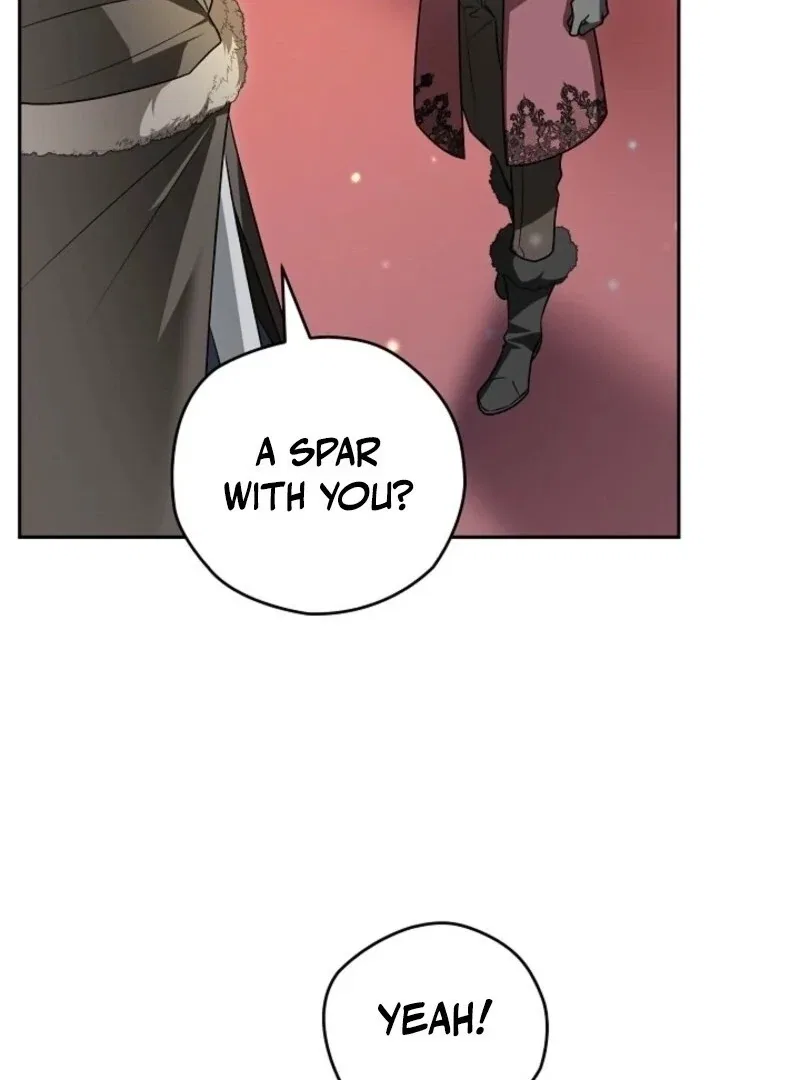 Sigrid Chapter 157 – Page 125