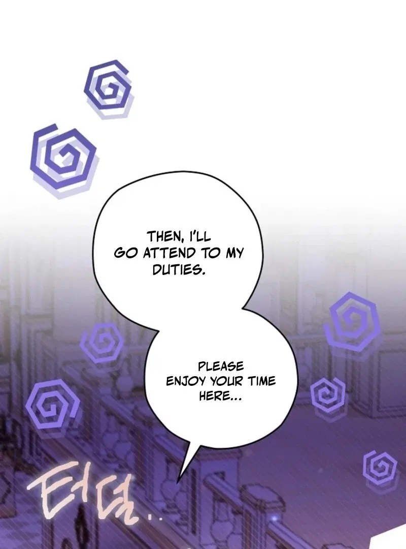 Sigrid Chapter 157 – Page 132