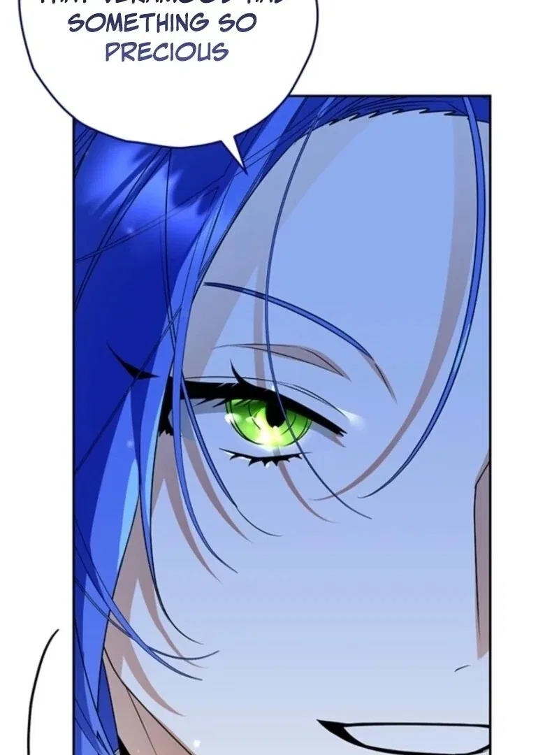 Sigrid Chapter 156 – Page 10