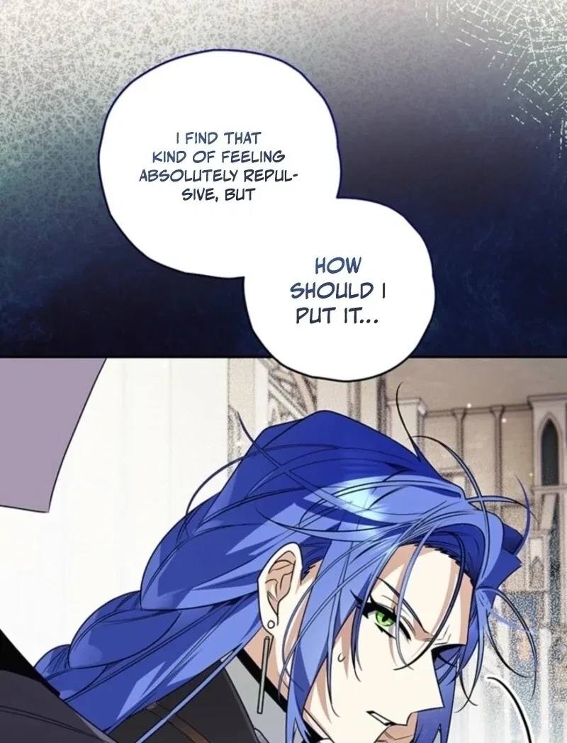 Sigrid Chapter 156 – Page 12