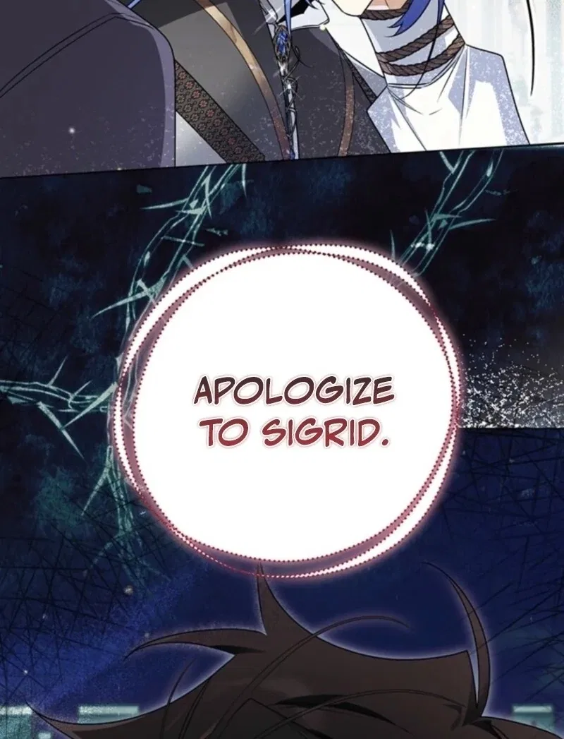 Sigrid Chapter 156 – Page 13