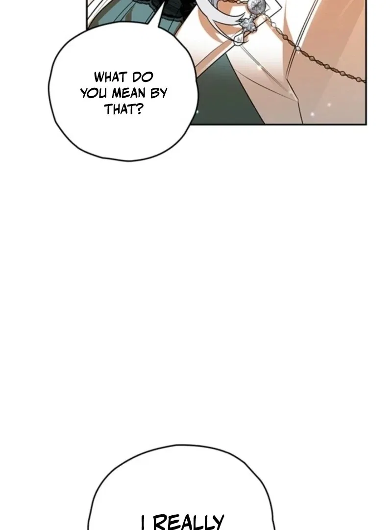 Sigrid Chapter 156 – Page 19
