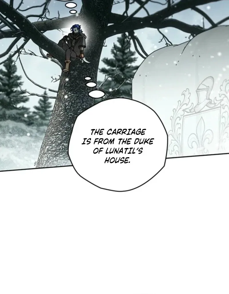 Sigrid Chapter 156 – Page 26