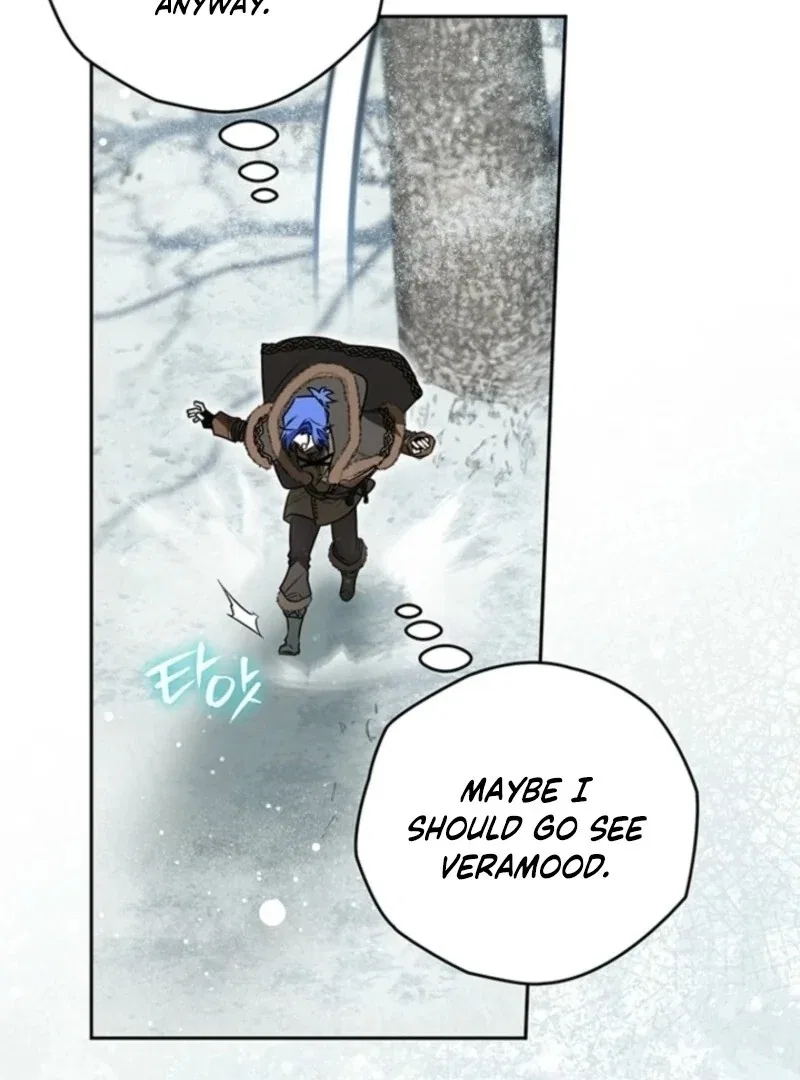 Sigrid Chapter 156 – Page 29