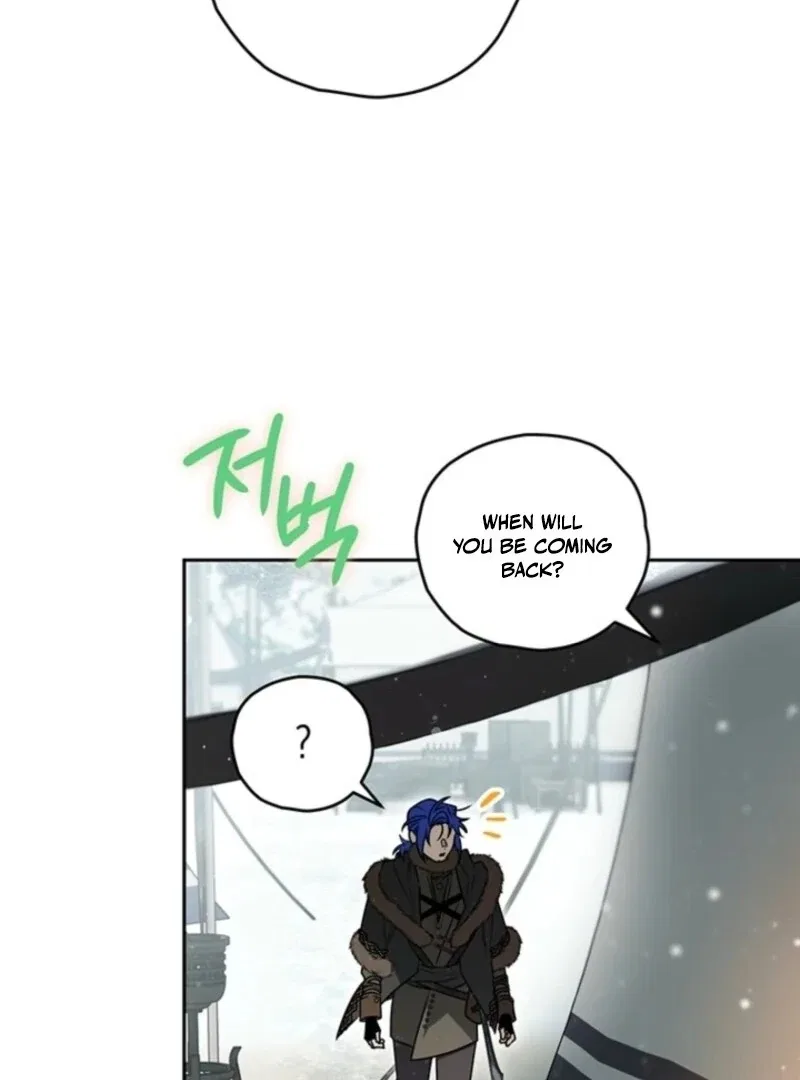 Sigrid Chapter 156 – Page 32
