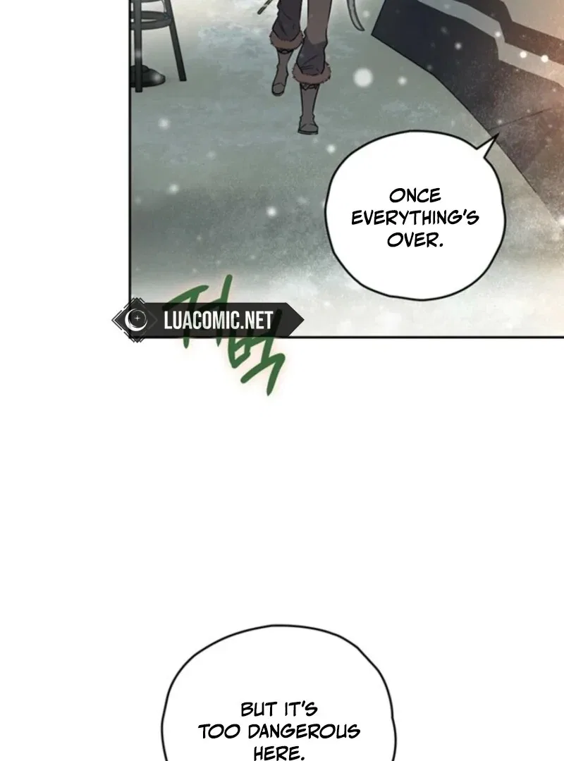 Sigrid Chapter 156 – Page 33