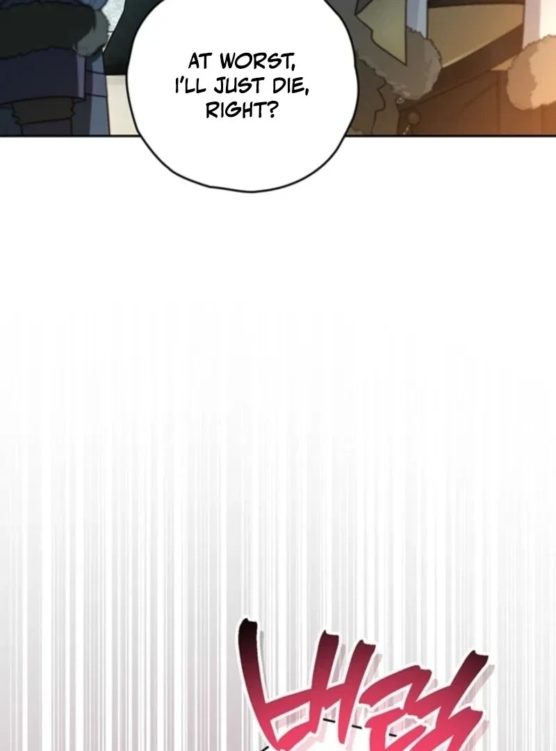 Sigrid Chapter 156 – Page 35
