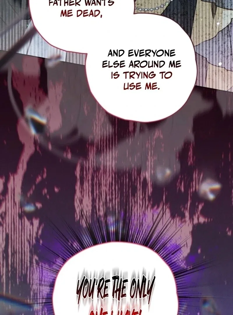 Sigrid Chapter 156 – Page 41