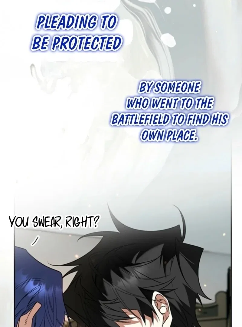Sigrid Chapter 156 – Page 46