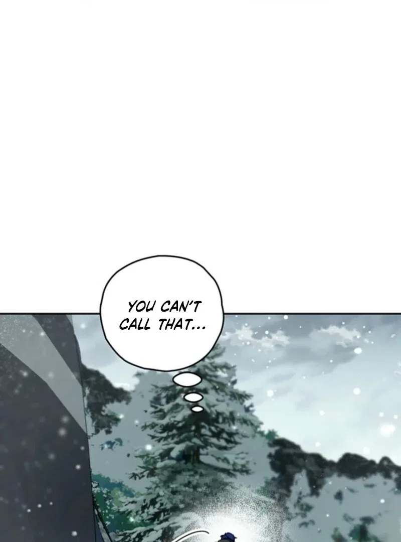 Sigrid Chapter 156 – Page 48