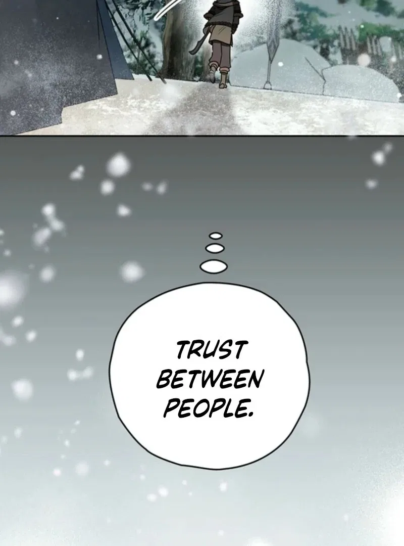 Sigrid Chapter 156 – Page 49