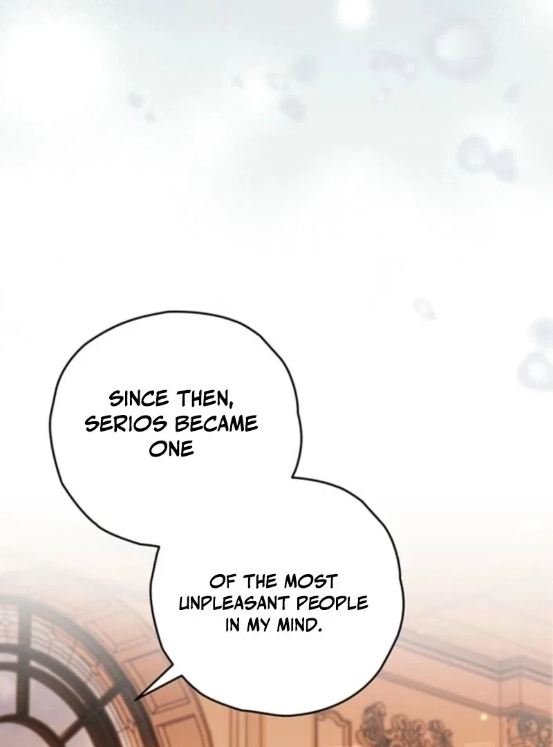 Sigrid Chapter 156 – Page 50