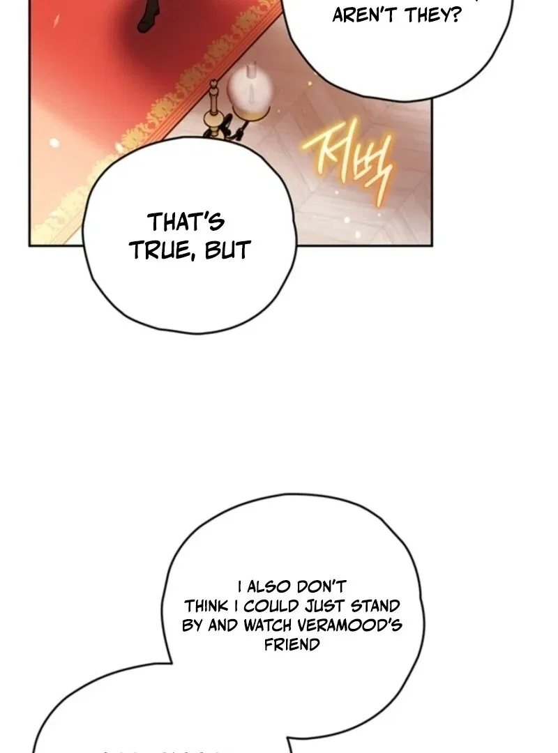 Sigrid Chapter 156 – Page 54