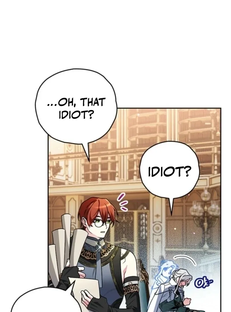 Sigrid Chapter 156 – Page 68