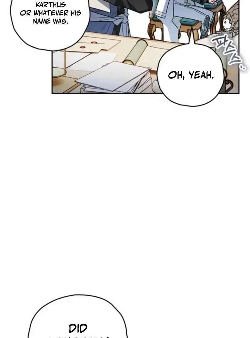 Sigrid Chapter 156 – Page 69