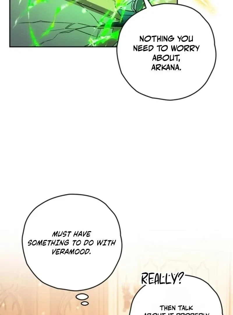 Sigrid Chapter 156 – Page 71