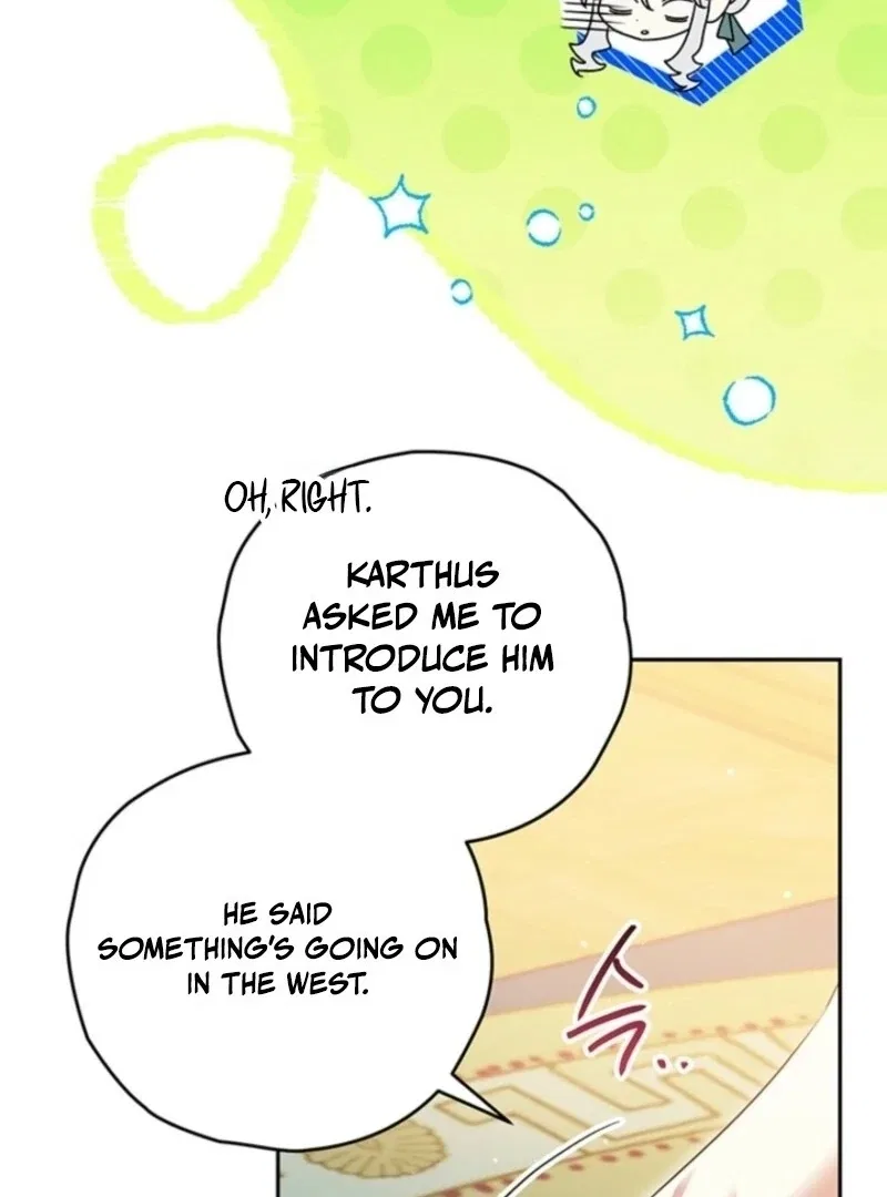 Sigrid Chapter 156 – Page 81