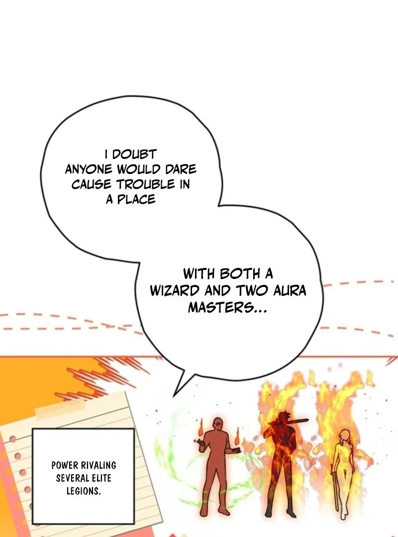 Sigrid Chapter 156 – Page 93