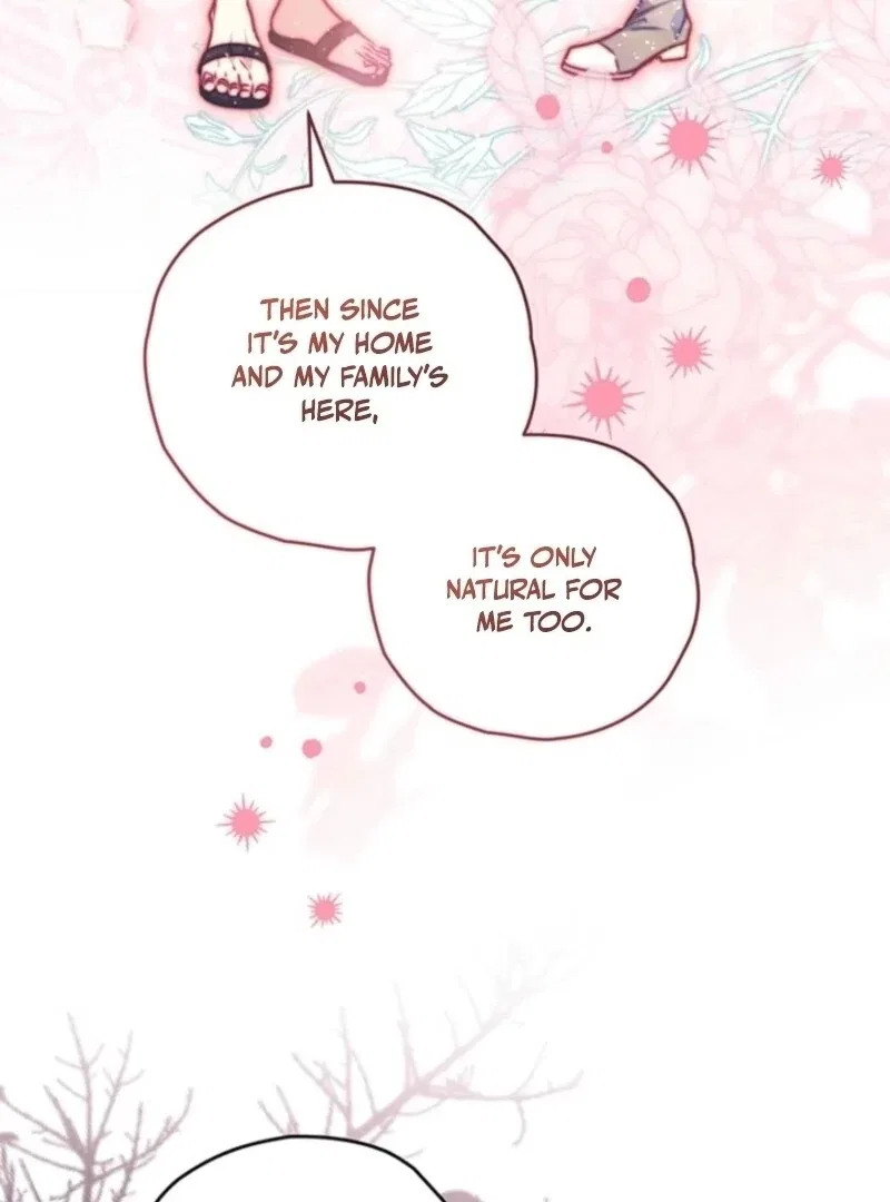 Sigrid Chapter 156 – Page 98