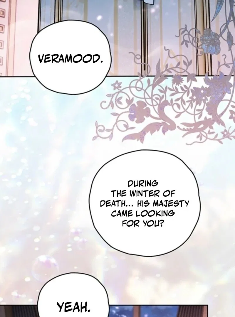 Sigrid Chapter 156 – Page 102