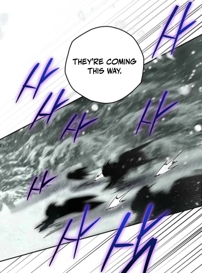 Sigrid Chapter 155 – Page 6