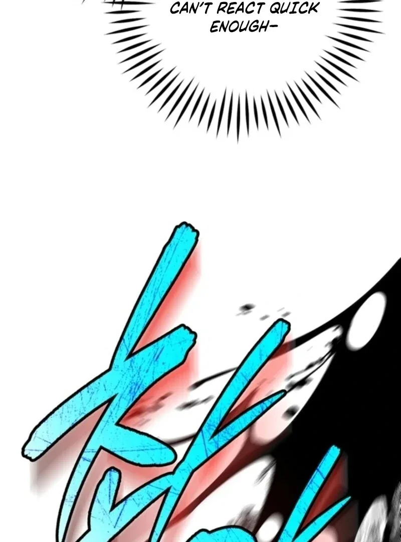 Sigrid Chapter 155 – Page 18