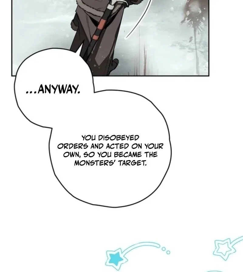 Sigrid Chapter 155 – Page 27