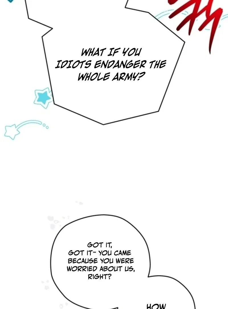 Sigrid Chapter 155 – Page 29